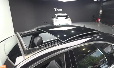 Mercedes-Benz S-Class 2019, 141737 км, за 24097.73 USD - фото 19