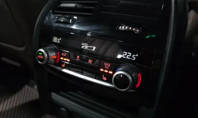 BMW Gran Turismo 2022, 61588 км, за 28277.96 USD - фото 33