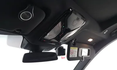 BMW Gran Turismo 2022, 61588 км, за 28277.96 USD - фото 34