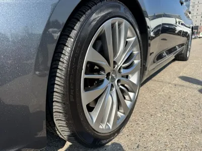 Genesis G80 2017, 105225 км, за 11661.24 USD - фото 9