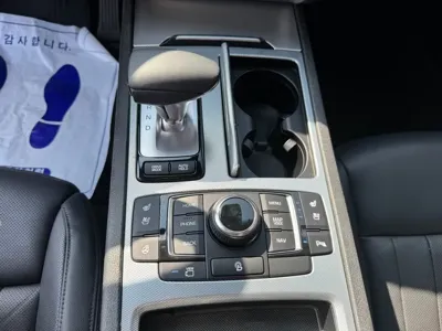Genesis G80 2017, 105225 км, за 11661.24 USD - фото 14