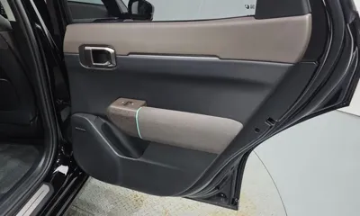 Kia EV4 2026, 2652 км, за 26913.48 USD - фото 25