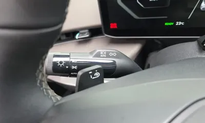 Kia EV4 2026, 2652 км, за 26913.48 USD - фото 29