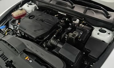 Hyundai Sonata 2025, 50815 км, за 14332.26 USD - фото 6