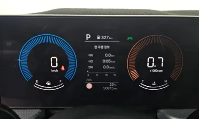 Hyundai Sonata 2025, 50815 км, за 14332.26 USD - фото 8