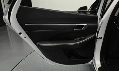 Hyundai Sonata 2025, 50815 км, за 14332.26 USD - фото 25