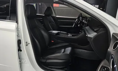Hyundai Sonata 2025, 50815 км, за 14332.26 USD - фото 26
