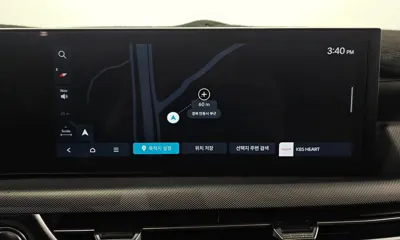 Hyundai Sonata 2025, 50815 км, за 14332.26 USD - фото 31
