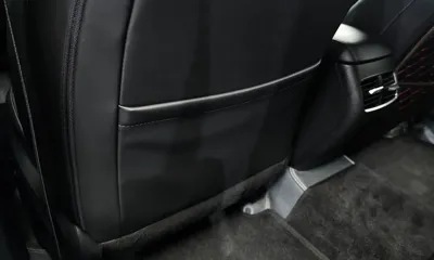 Hyundai Sonata 2025, 50815 км, за 14332.26 USD - фото 34