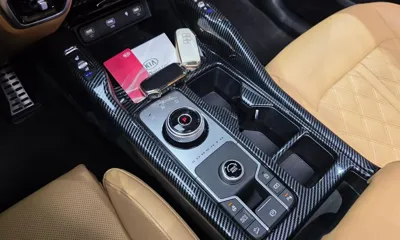 Kia Sorento 2021, 73021 км, за 18558.3 USD - фото 9