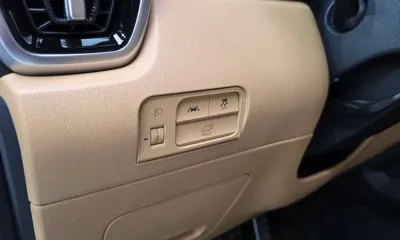 Kia Sorento 2021, 73021 км, за 18558.3 USD - фото 12