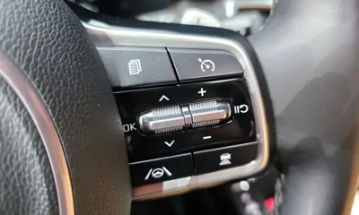 Kia Sorento 2021, 73021 км, за 18558.3 USD - фото 14