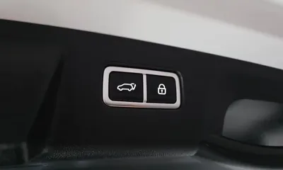 Kia Sorento 2021, 73021 км, за 18558.3 USD - фото 19