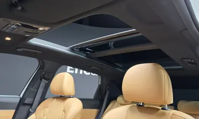 Kia Sorento 2021, 73021 км, за 18558.3 USD - фото 20