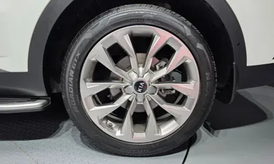 Kia Sorento 2021, 73021 км, за 18558.3 USD - фото 21