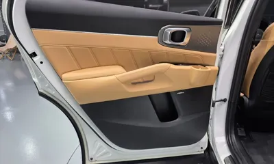 Kia Sorento 2021, 73021 км, за 18558.3 USD - фото 25