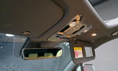 Kia Sorento 2021, 73021 км, за 18558.3 USD - фото 27