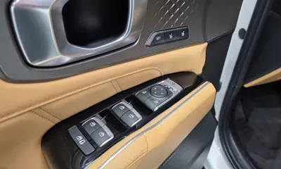 Kia Sorento 2021, 73021 км, за 18558.3 USD - фото 28