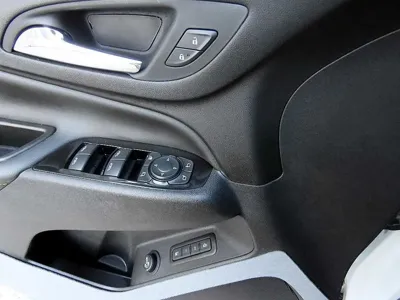 ChevroletGMDaewoo Equinox 2022, 75506 км, за 14571.96 USD - фото 13