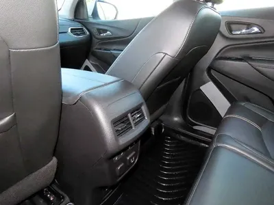 ChevroletGMDaewoo Equinox 2022, 75506 км, за 14571.96 USD - фото 14