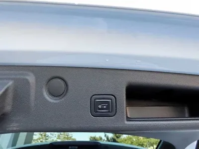 ChevroletGMDaewoo Equinox 2022, 75506 км, за 14571.96 USD - фото 15
