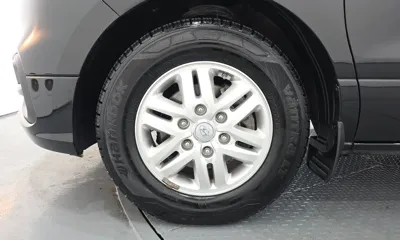 Hyundai Starex 2019, 91637 км, за 9432.74 USD