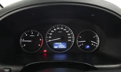 Hyundai Starex 2019, 91637 км, за 9432.74 USD - фото 8