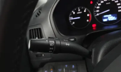 Hyundai Starex 2019, 91637 км, за 9432.74 USD - фото 17