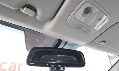 Hyundai Starex 2019, 91637 км, за 9432.74 USD - фото 19