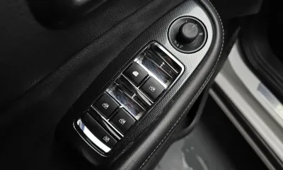 ChevroletGMDaewoo Malibu 2014, 90441 км, за 3216.49 USD - фото 16