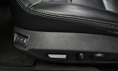 ChevroletGMDaewoo Malibu 2014, 90441 км, за 3216.49 USD - фото 17