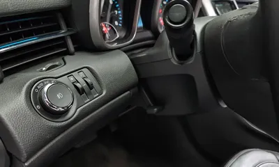 ChevroletGMDaewoo Malibu 2014, 90441 км, за 3216.49 USD - фото 18