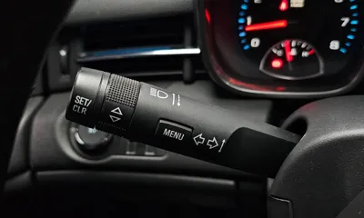 ChevroletGMDaewoo Malibu 2014, 90441 км, за 3216.49 USD - фото 20