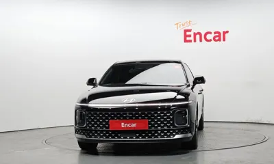 Hyundai Grandeur 2025, 28208 км, за 24615.99 USD