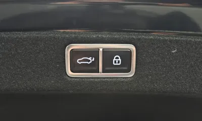 Hyundai Grandeur 2025, 28208 км, за 24429.98 USD - фото 20