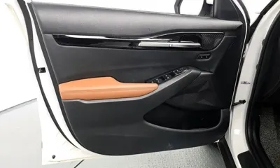 Kia Seltos 2023, 32710 км, за 15861.66 USD - фото 24