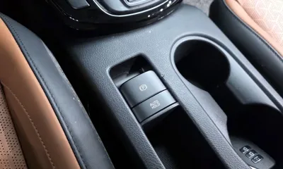 Kia Seltos 2023, 32710 км, за 15861.66 USD - фото 29