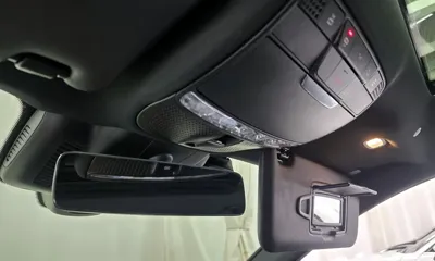 Mercedes-Benz E-Class 2022, 27939 км, за 29208.98 USD - фото 27