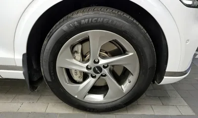 Genesis GV70 2025, 31911 км, за 36603.89 USD