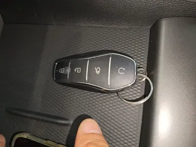 BYD Seal 05 DM-i 2026, 100 км, за 10801.33 USD - фото 9