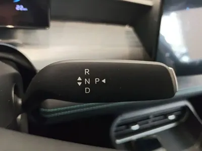 BYD Seal 05 DM-i 2026, 100 км, за 10801.33 USD - фото 14