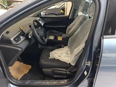 BYD Seal 05 DM-i 2026, 100 км, за 10801.33 USD - фото 15