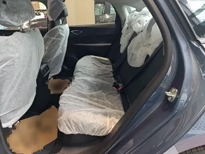 BYD Seal 05 DM-i 2026, 100 км, за 10801.33 USD - фото 17