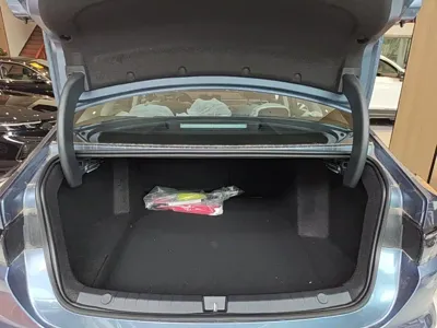 BYD Seal 05 DM-i 2026, 100 км, за 10801.33 USD - фото 19