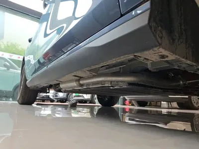 BYD Seal 05 DM-i 2026, 100 км, за 10801.33 USD - фото 21