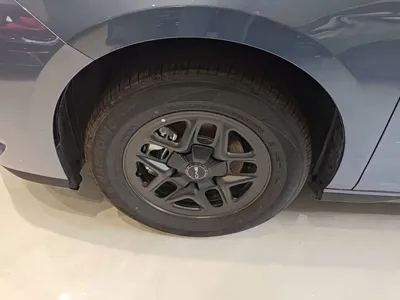BYD Seal 05 DM-i 2026, 100 км, за 10801.33 USD - фото 23