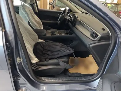 BYD Seal 05 DM-i 2026, 100 км, за 10801.33 USD - фото 25