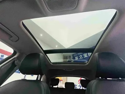 Audi Q3 2018, 66300 км, за 10123.41 USD - фото 24