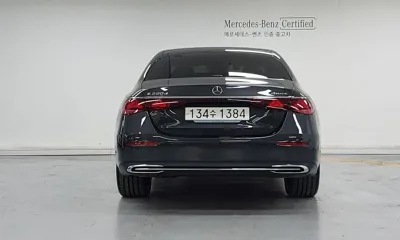 Mercedes-Benz E-Class 2024, 64659 км, за 37116.61 USD