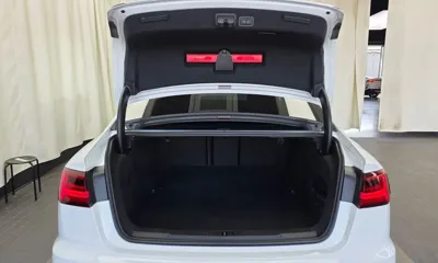 Audi A6 2016, 170774 км, за 7548.9 USD - фото 20